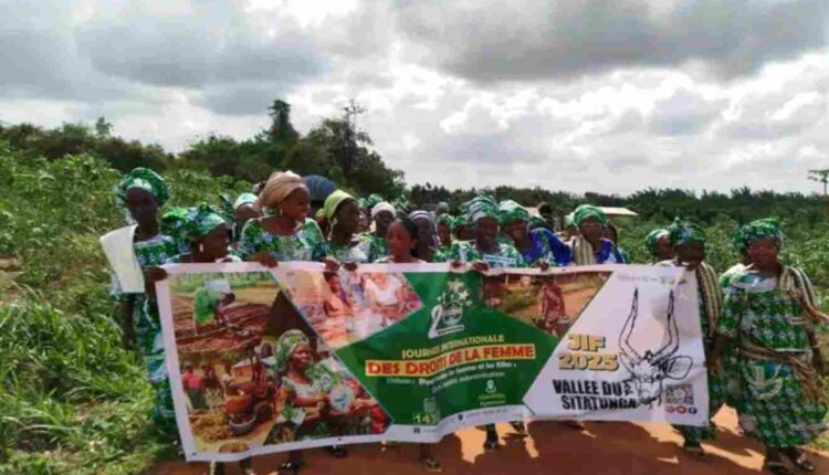 JIF 2025 CREDI ONG.jpg