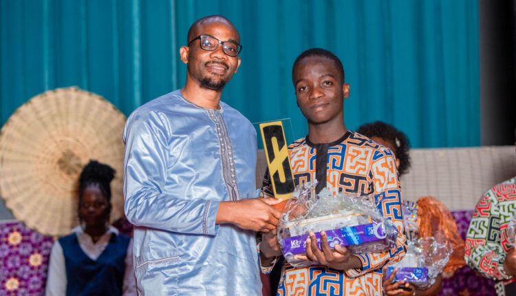 CONCOURS. ORA JURIDIQUE