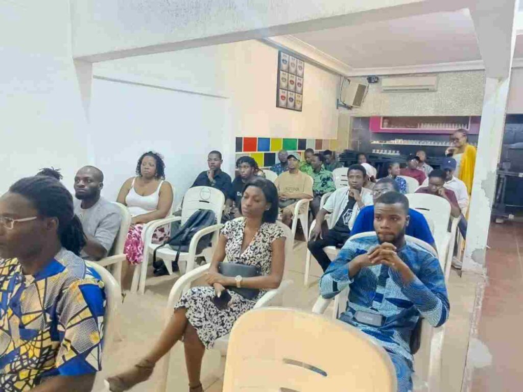 Culture et entrepreneuriat : le Clee ouvre ses portes pour accompagner les jeunes talents béninois