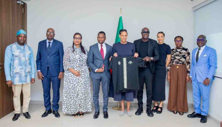 Lutte contre le paludisme : Speak Up Africa renforce son partenariat avec le Bénin