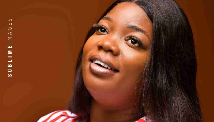 L'artiste Cynthia Ifè annonce un concert live pour le lancement de son EP « Sentinelle »